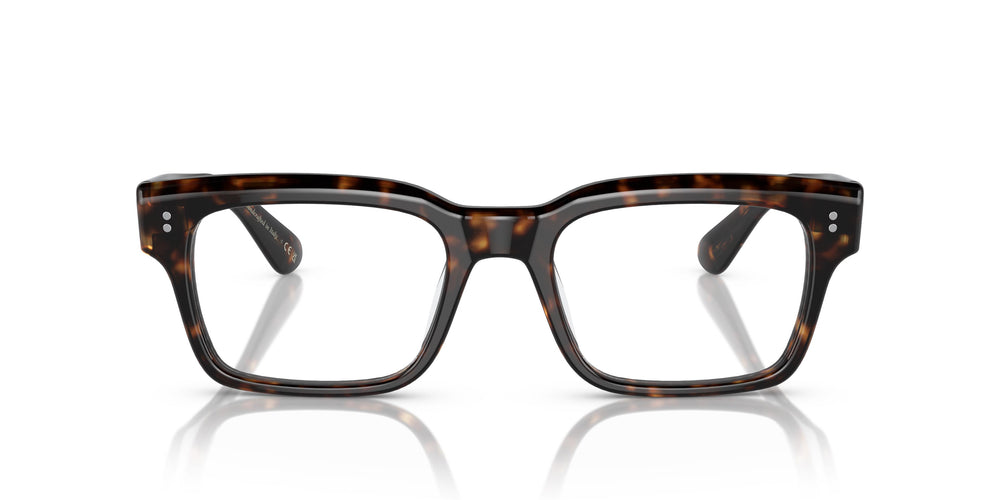 Oliver Peoples OV5470U HOLLINS 1009 53