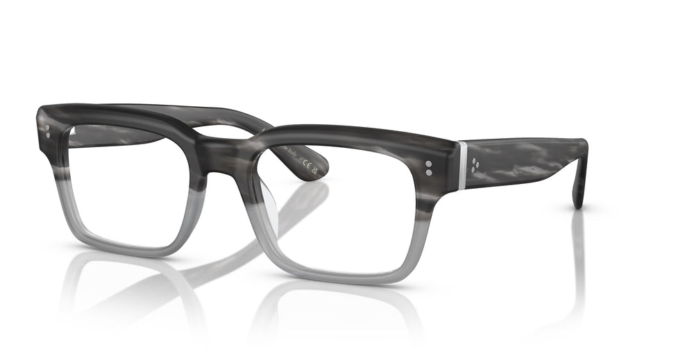 Oliver Peoples OV5470U HOLLINS 1124 53