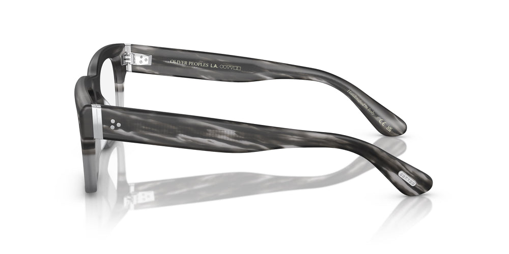 Oliver Peoples OV5470U HOLLINS 1124 53