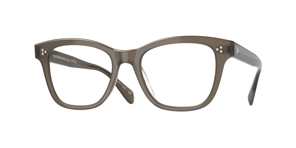 Oliver Peoples OV5474U AHMYA 1473 52