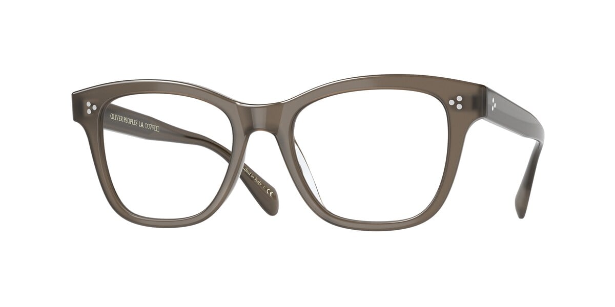 Oliver Peoples OV5474U AHMYA 1473 52