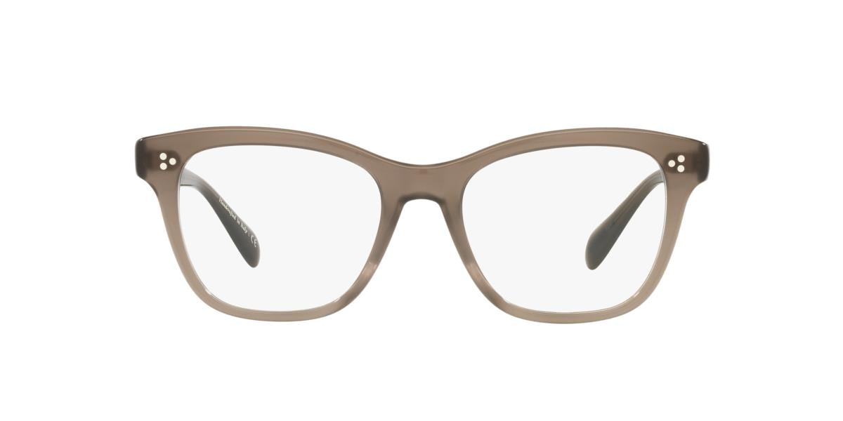 Oliver Peoples OV5474U AHMYA 1473 52