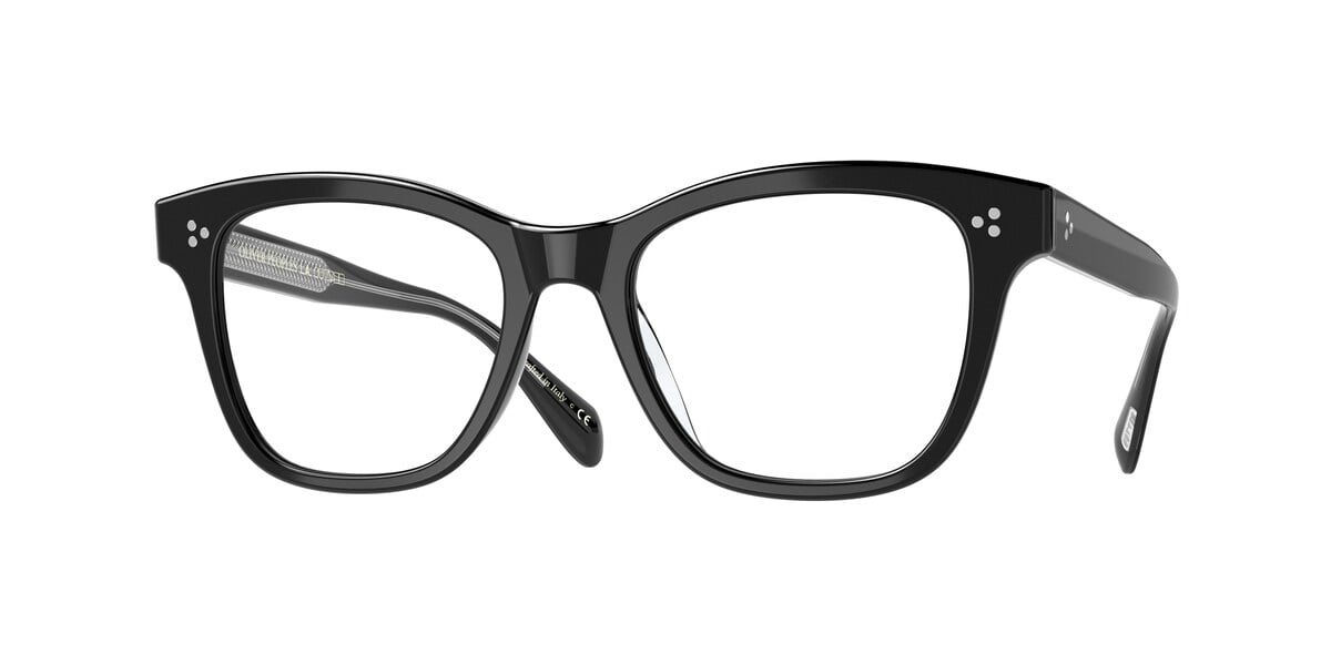 Oliver Peoples OV5474U AHMYA 1492 52