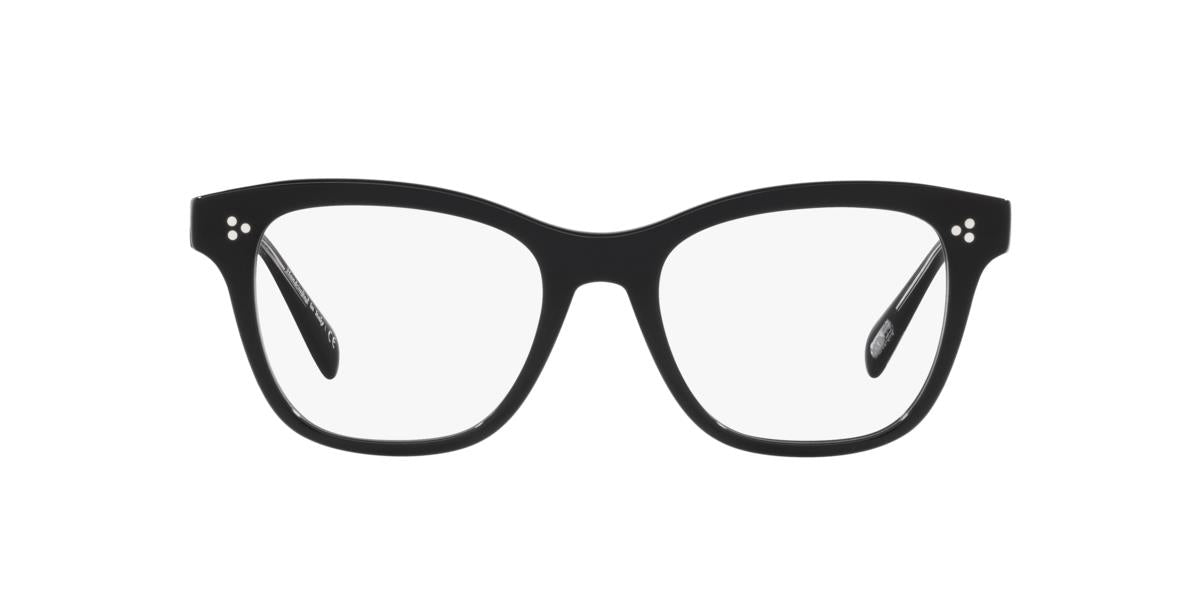 Oliver Peoples OV5474U AHMYA 1492 52