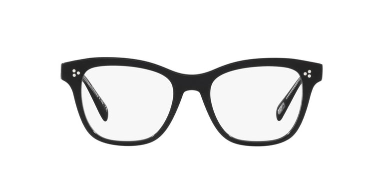 Oliver Peoples OV5474U AHMYA 1492 52