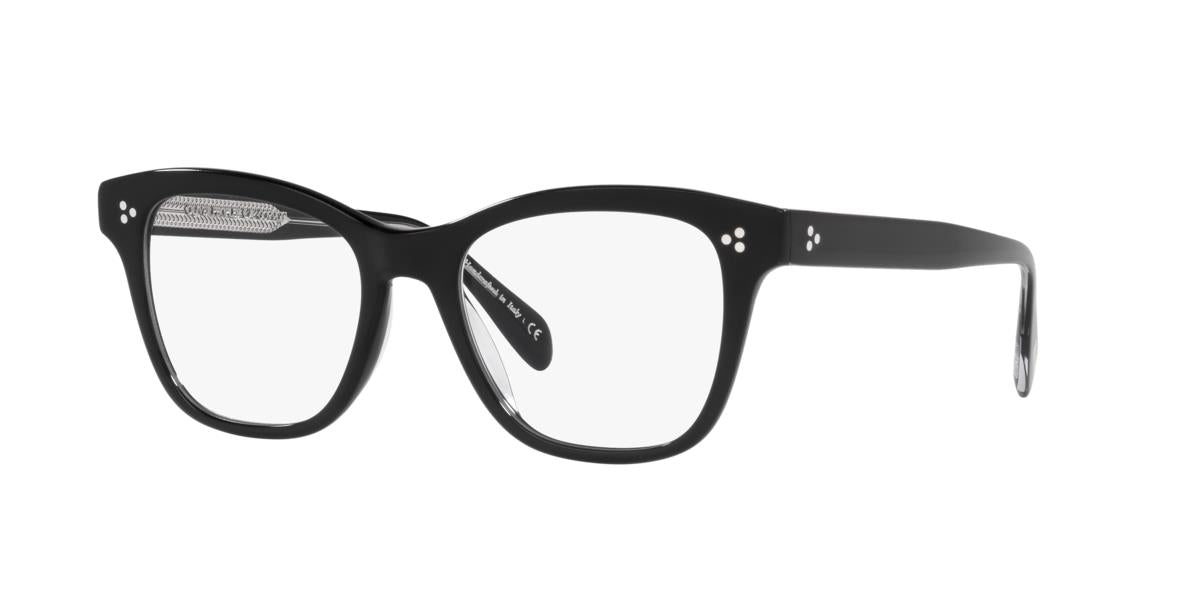 Oliver Peoples OV5474U AHMYA 1492 52