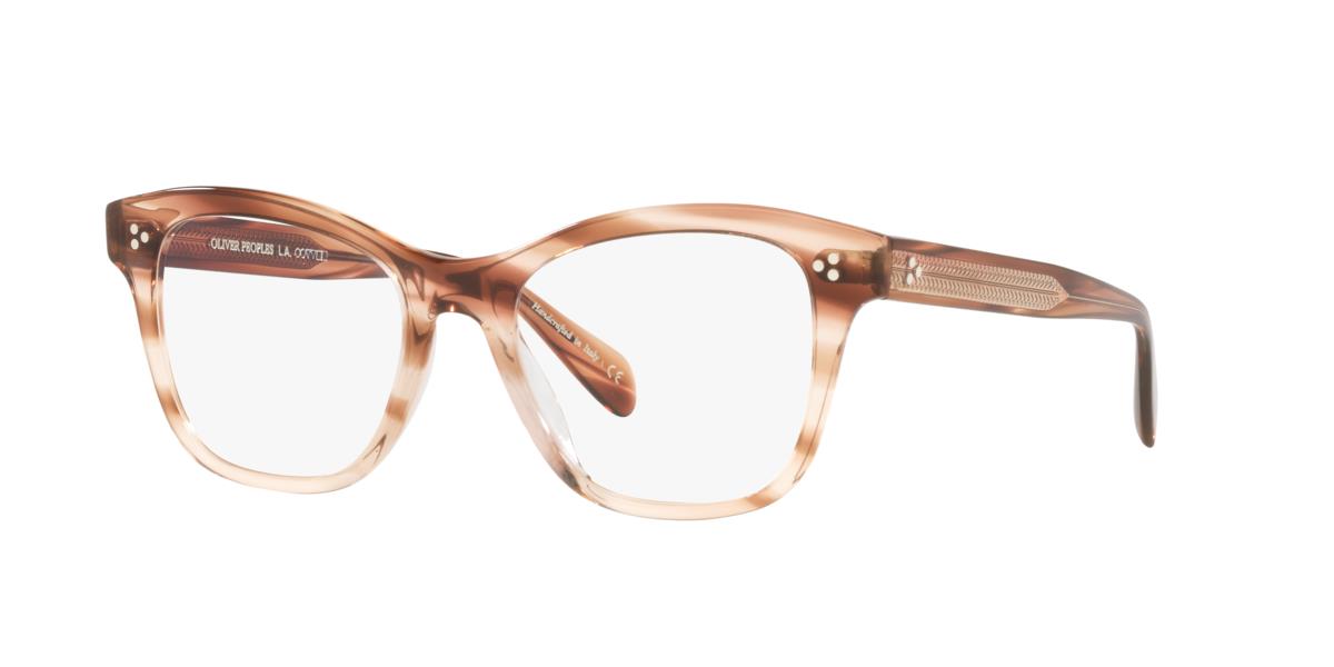 Oliver Peoples OV5474U AHMYA 1726 52