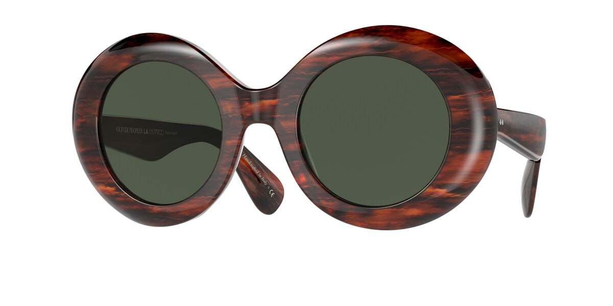 Oliver Peoples OV5478SU DEJEANNE 17259A 50