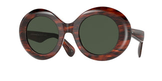 Oliver Peoples OV5478SU DEJEANNE 17259A 50