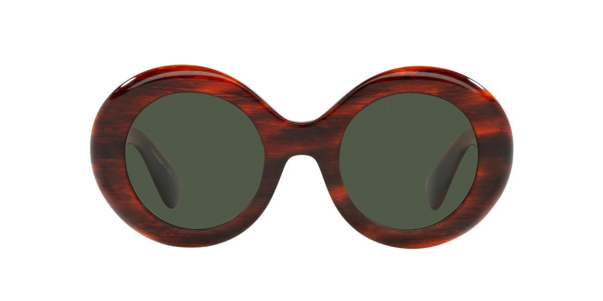 Oliver Peoples OV5478SU DEJEANNE 17259A 50