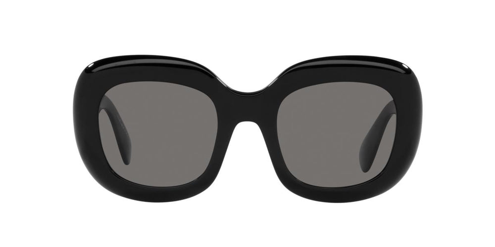 Oliver Peoples OV5479SU JESSON 100581 52
