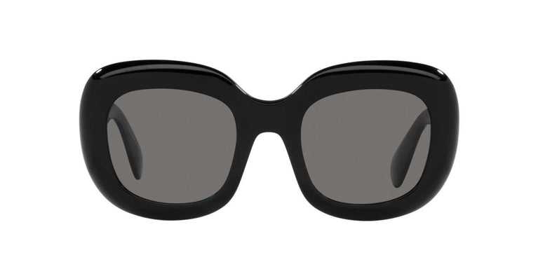 Oliver Peoples OV5479SU JESSON 100581 52