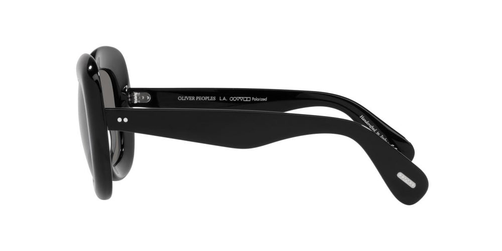 Oliver Peoples OV5479SU JESSON 100581 52