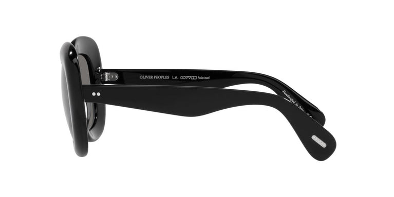 Oliver Peoples OV5479SU JESSON 100581 52