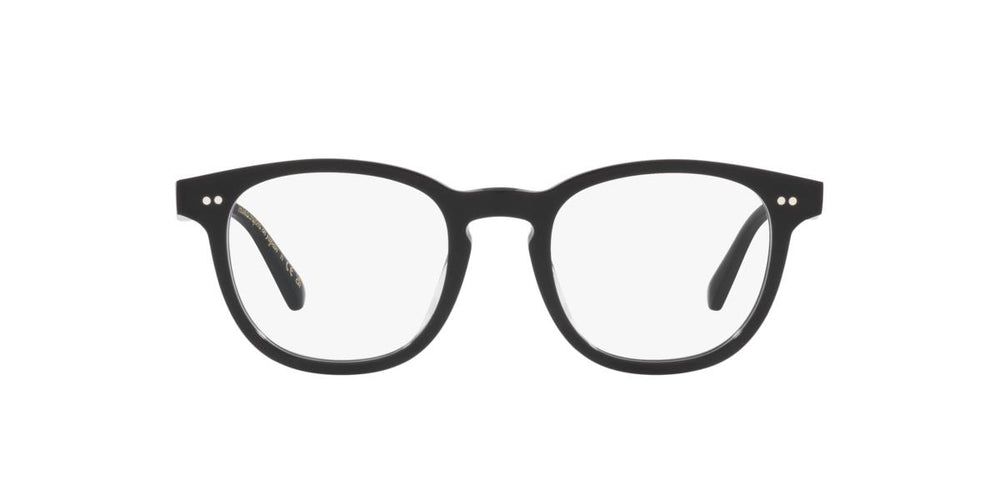 Oliver Peoples OV5480U KISHO 1731 48