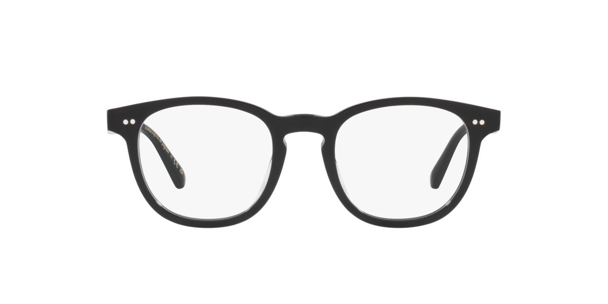 Oliver Peoples OV5480U KISHO 1731 48