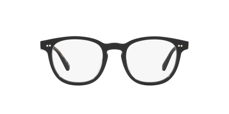 Oliver Peoples OV5480U KISHO 1731 48