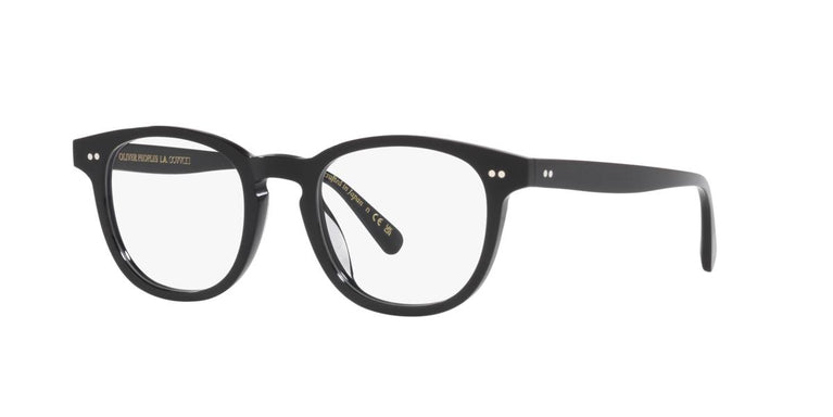 Oliver Peoples OV5480U KISHO 1731 48