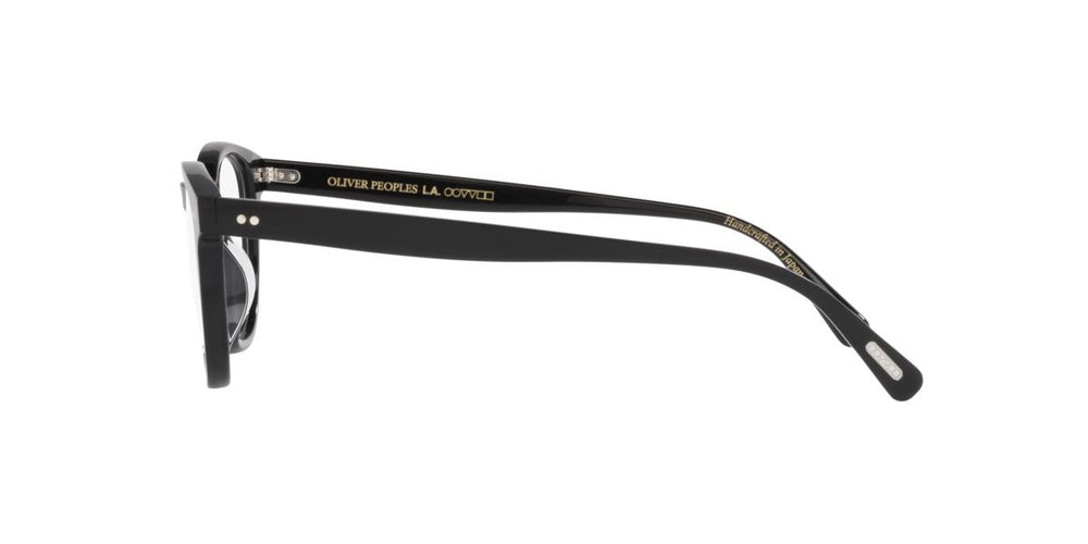 Oliver Peoples OV5480U KISHO 1731 48