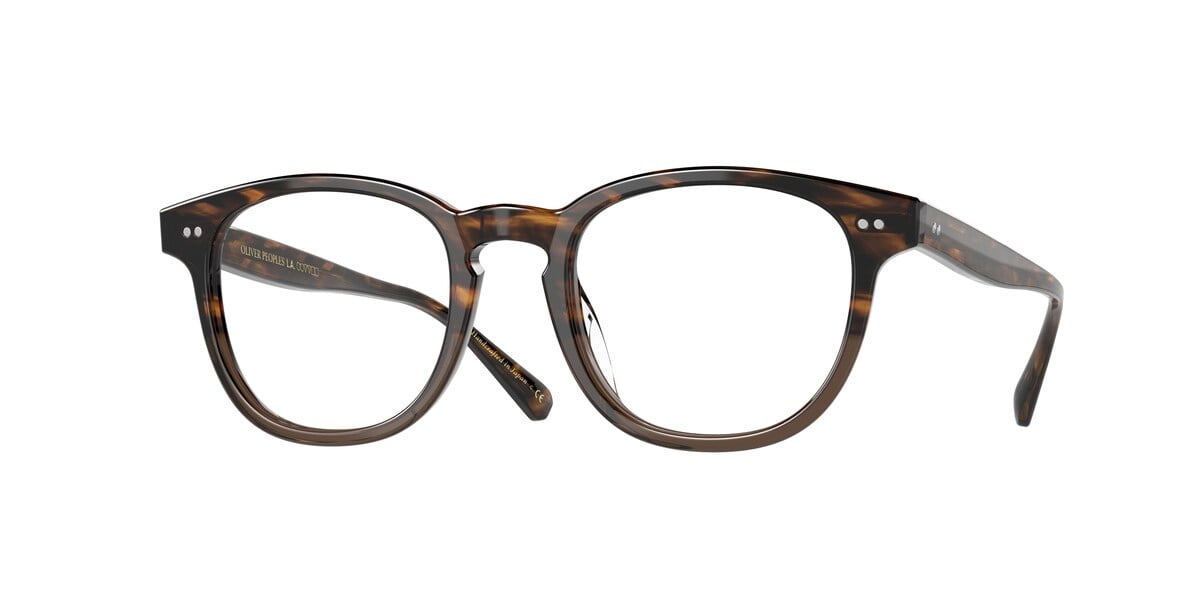 Oliver Peoples OV5480U KISHO 1732 48