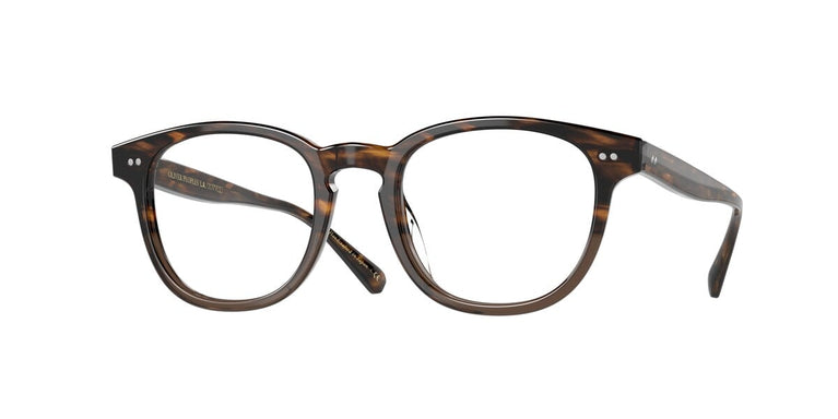 Oliver Peoples OV5480U KISHO 1732 48