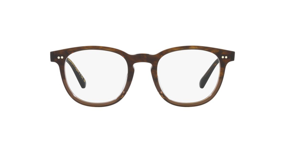 Oliver Peoples OV5480U KISHO 1732 48
