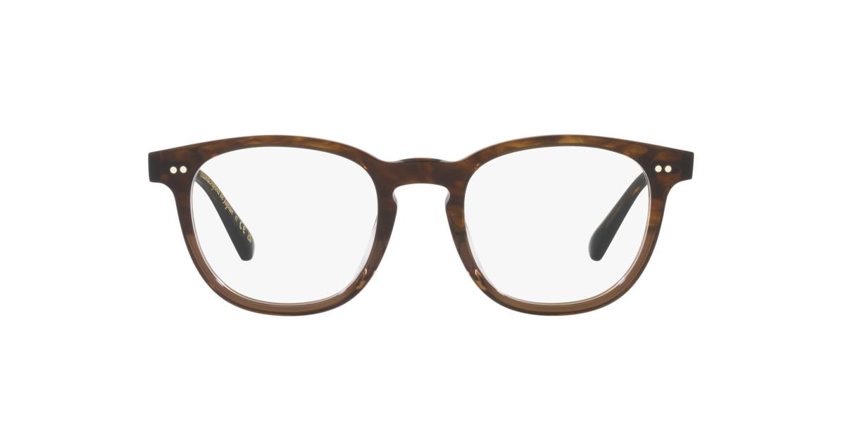 Oliver Peoples OV5480U KISHO 1732 48