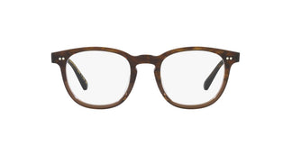 Oliver Peoples OV5480U KISHO 1732 48
