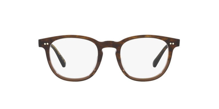 Oliver Peoples OV5480U KISHO 1732 48