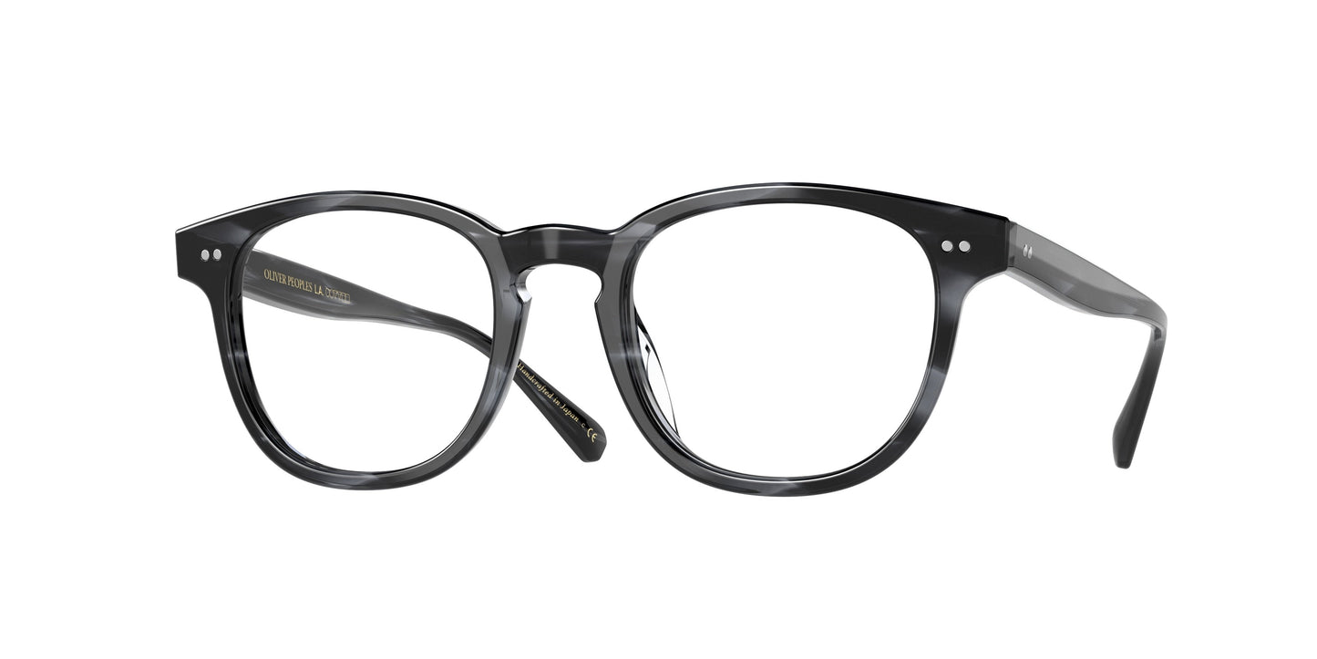 Oliver Peoples OV5480U KISHO 1734 48