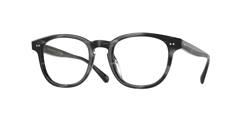 Oliver Peoples OV5480U KISHO 1734 48