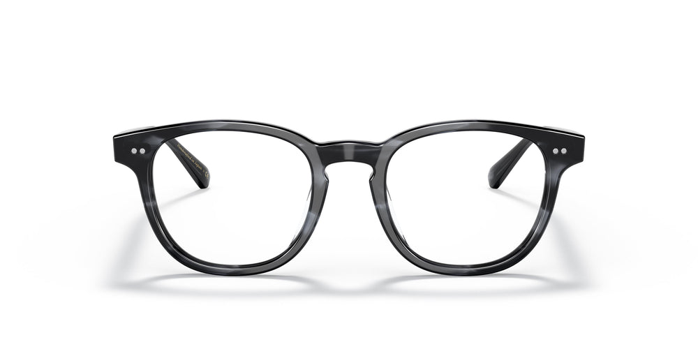 Oliver Peoples OV5480U KISHO 1734 48
