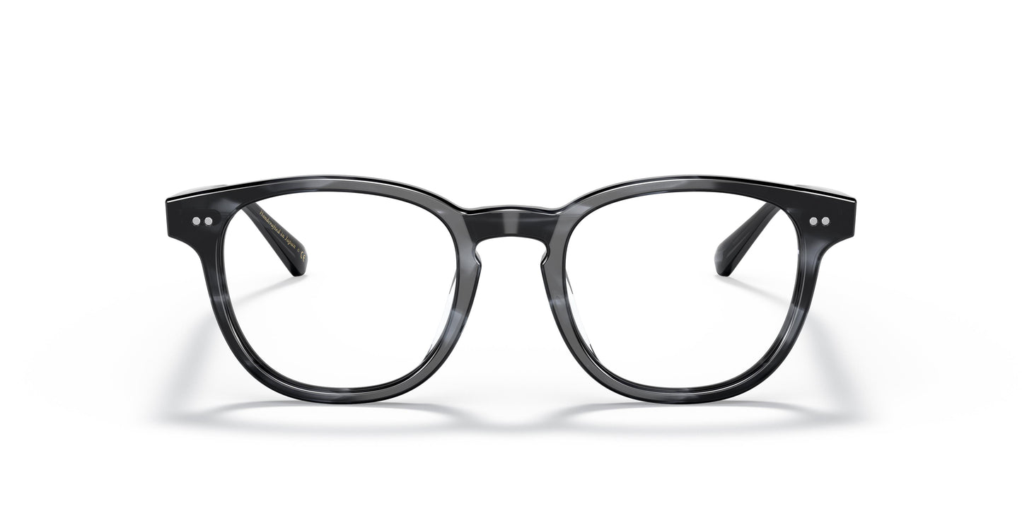 Oliver Peoples OV5480U KISHO 1734 48