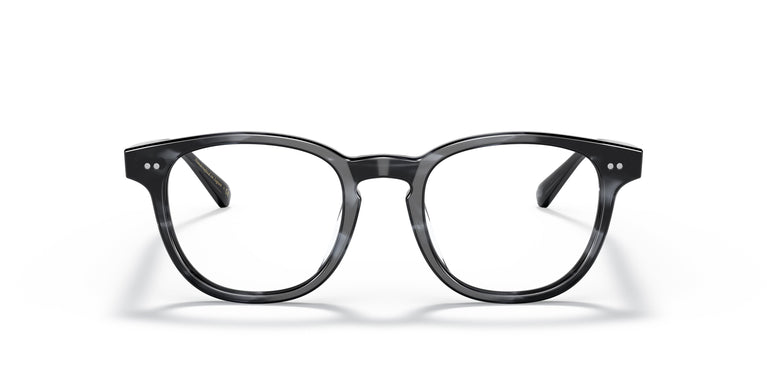 Oliver Peoples OV5480U KISHO 1734 48
