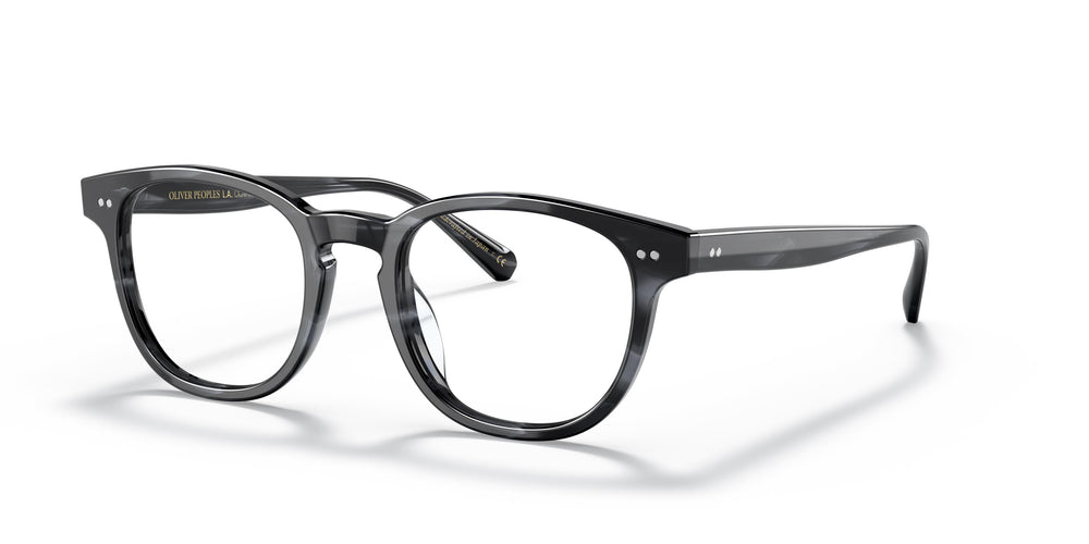 Oliver Peoples OV5480U KISHO 1734 48