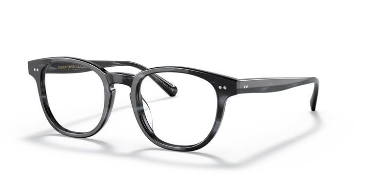 Oliver Peoples OV5480U KISHO 1734 48