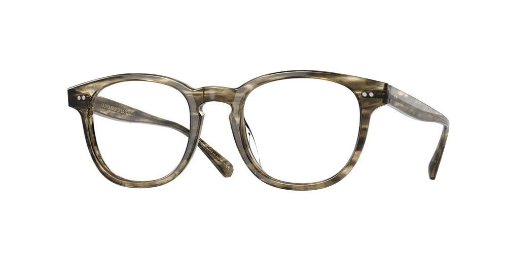 Oliver Peoples OV5480U KISHO 1735 48