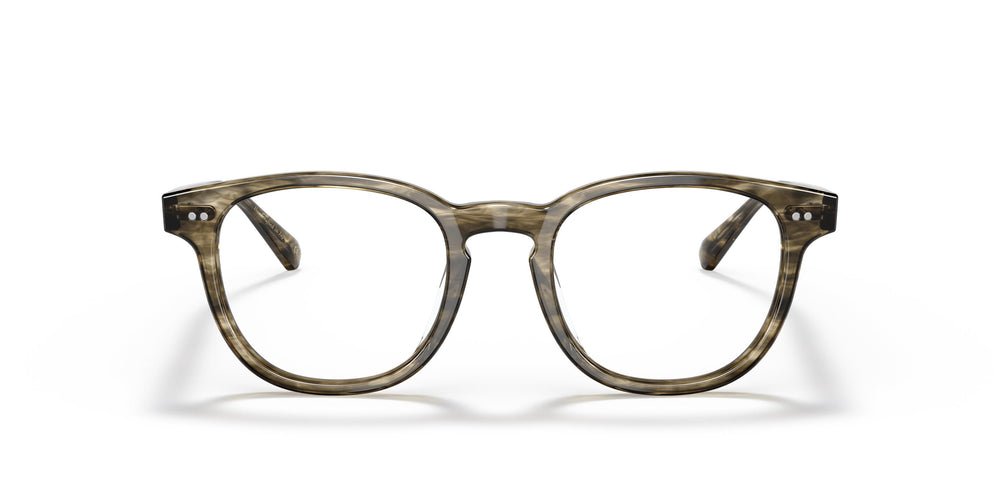 Oliver Peoples OV5480U KISHO 1735 48