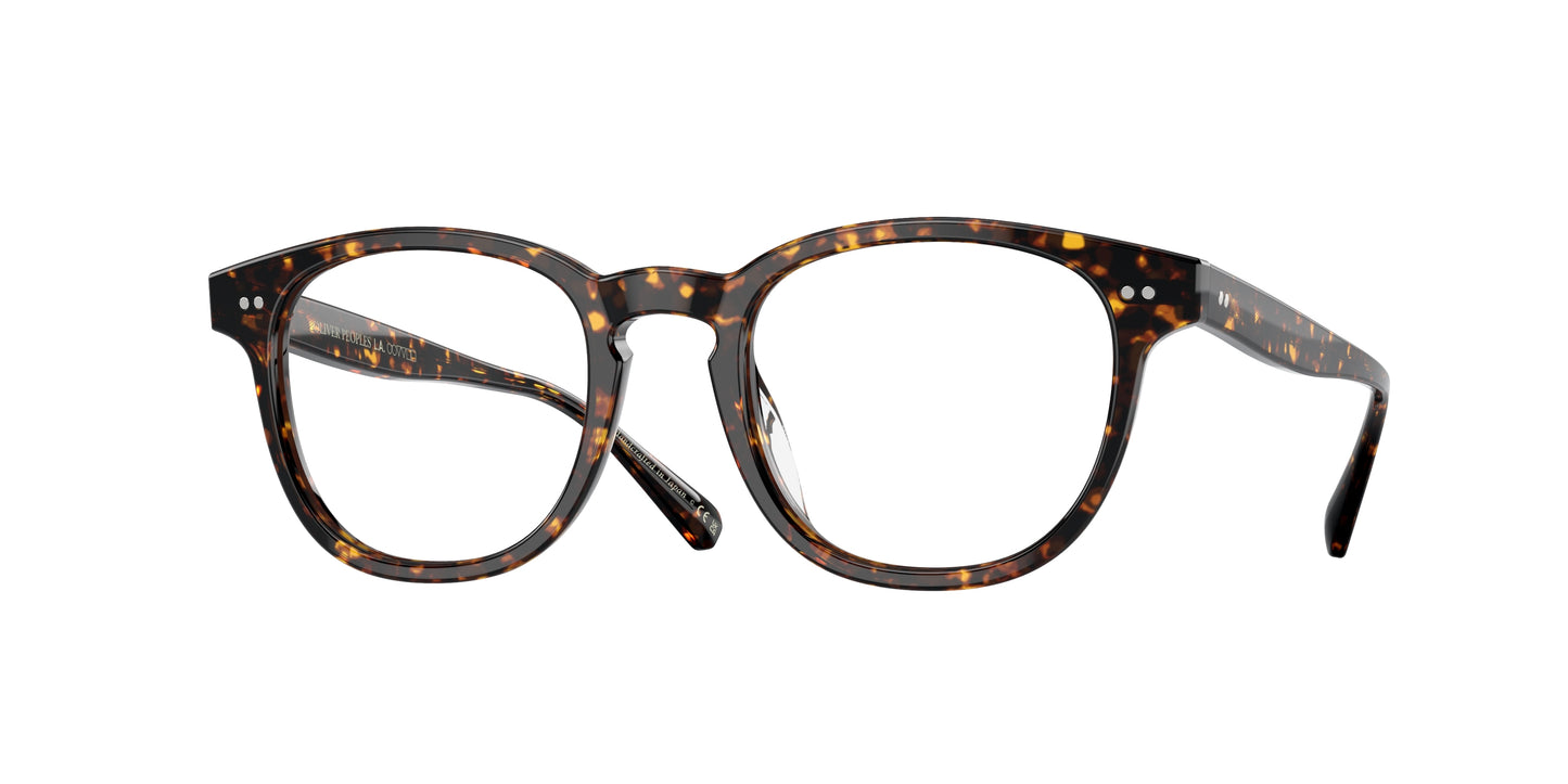 Oliver Peoples OV5480U KISHO 1741 48