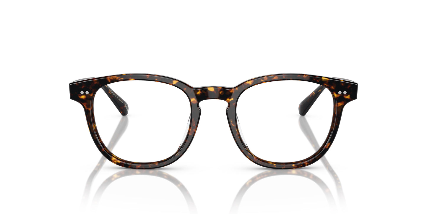Oliver Peoples OV5480U KISHO 1741 48