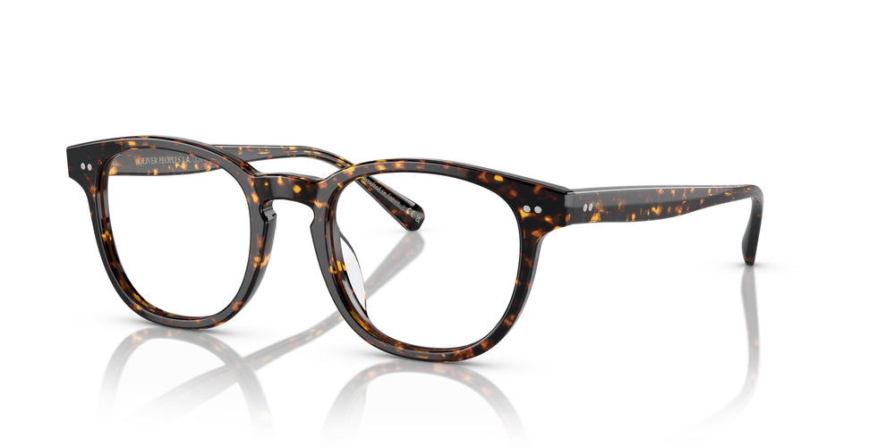 Oliver Peoples OV5480U KISHO 1741 48