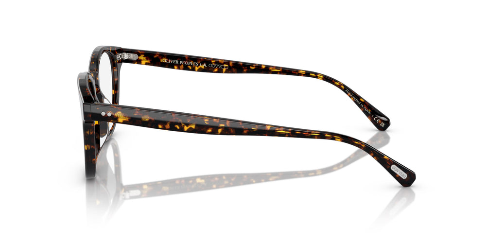 Oliver Peoples OV5480U KISHO 1741 48