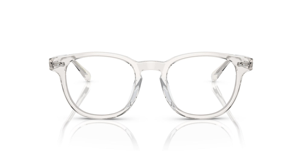 Oliver Peoples OV5480U KISHO 1757 48