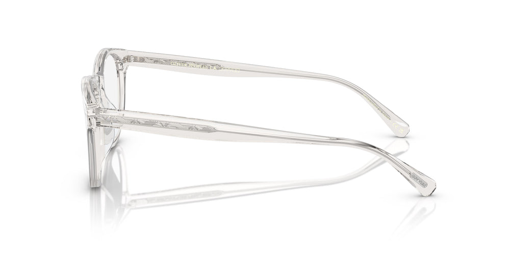 Oliver Peoples OV5480U KISHO 1757 48