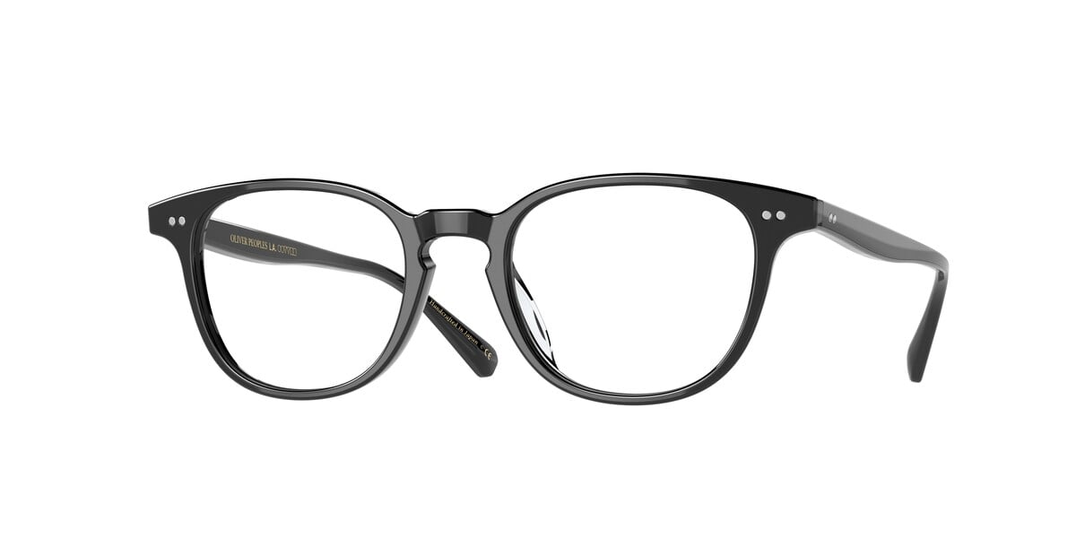 Oliver Peoples OV5481U SADAO 1731 47