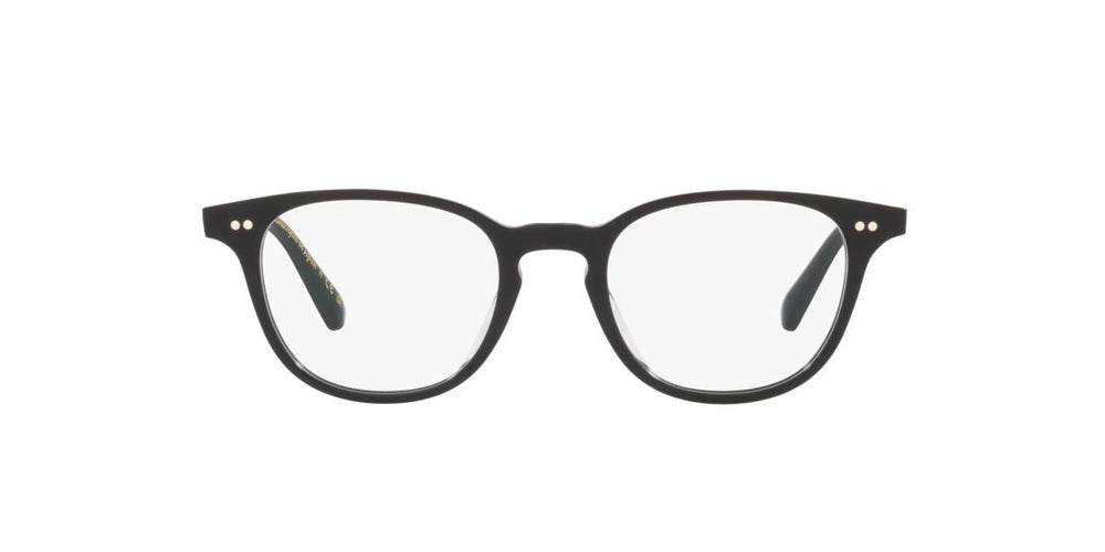 Oliver Peoples OV5481U SADAO 1731 47