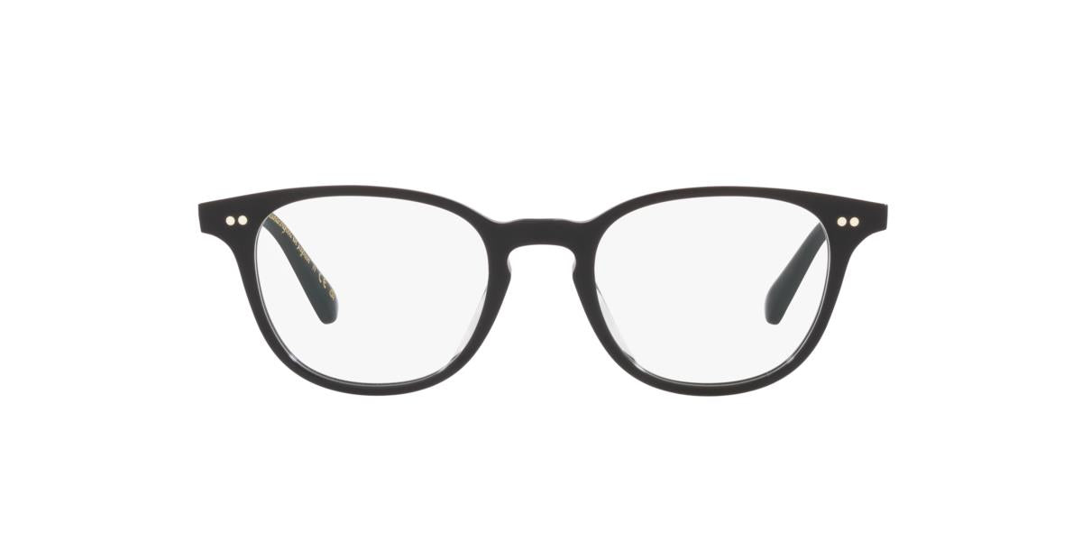 Oliver Peoples OV5481U SADAO 1731 47