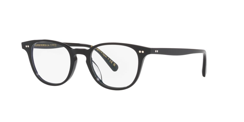 Oliver Peoples OV5481U SADAO 1731 47