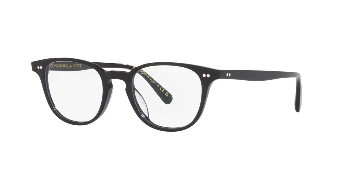 Oliver Peoples OV5481U SADAO 1731 47