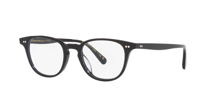 Oliver Peoples OV5481U SADAO 1731 47
